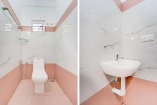 Collection O Aluva Kinfra Hi-Tech Park - 3