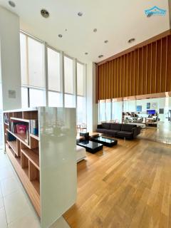 Platinum Suites KLCC by Dream'Inn - 4