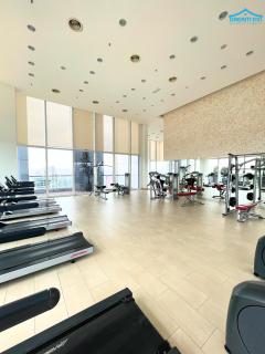 Platinum Suites KLCC by Dream'Inn - 7