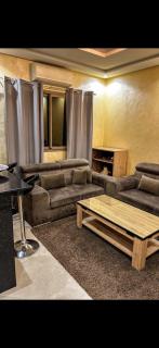 Appartement neuf à 10min de la plage - 8