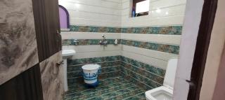 Uttarvahini home stay - 0