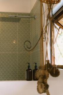 SAMPA El Nido - El Nido - 1