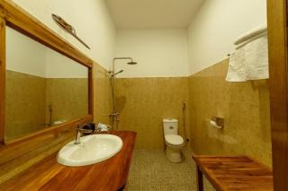 Mango Beach Resort - 7