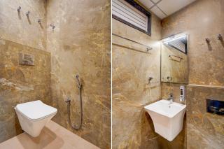 Super Townhouse Oak Railway Junction Kota Formerly Hotel Crosslane - 5