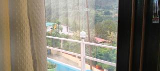 Uttarvahini home stay - 5
