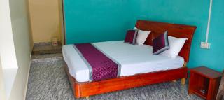 Uttarvahini home stay - 2