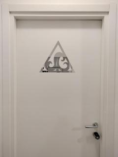 GLI ELEMENTI Affittacamere Pieve Emanuele - HUMANITAS, IEO, MILANO CENTRO E FORUM ASSAGO - 2