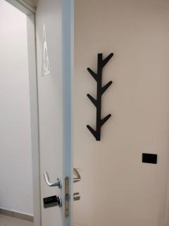 GLI ELEMENTI Affittacamere Pieve Emanuele - HUMANITAS, IEO, MILANO CENTRO E FORUM ASSAGO - 3