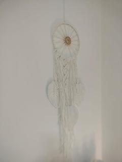 GLI ELEMENTI Affittacamere Pieve Emanuele - HUMANITAS, IEO, MILANO CENTRO E FORUM ASSAGO - 5