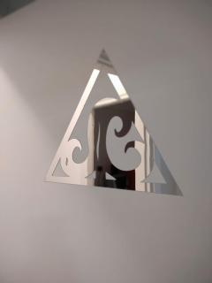 GLI ELEMENTI Affittacamere Pieve Emanuele - HUMANITAS, IEO, MILANO CENTRO E FORUM ASSAGO - 7