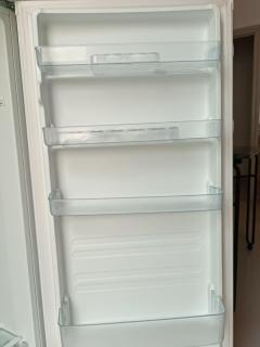 Comfort & Space in Ennasr - 6