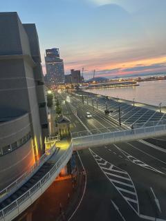 Tukushi瀬戸内 - 1