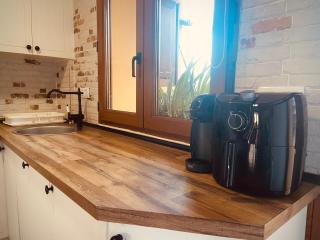 PRECIOSO CHALET JUNTO A POTES CON PISCINA-4 Hab,3 Baños - 7