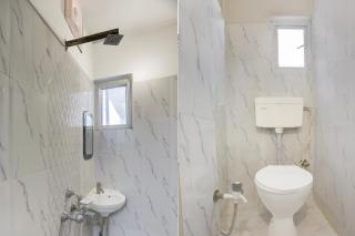 Super Collection O Chhapra Railway Junction Formerly Hotel City Palace - 6