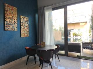 Duplexe Moderne 2 suites è Oliver Palm Resort - Marrakesch - 8