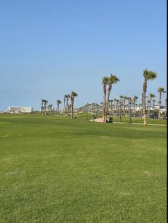 T3 Moderne proche Ocean - 9