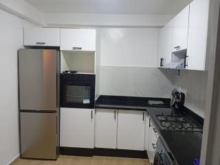 T3 Moderne proche Ocean - 7