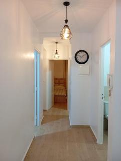 T3 Moderne proche Ocean - 5