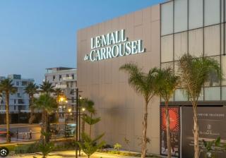 T3 Moderne proche Ocean - 1