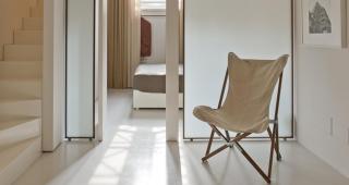 Suitime - Milano - 1
