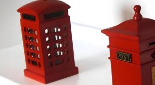 Chic Hotel Suratthani - 4