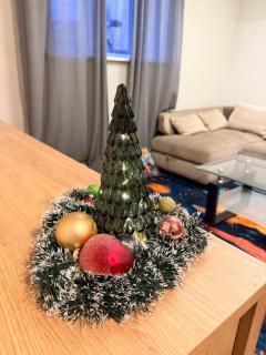 Villardi apartment - 8