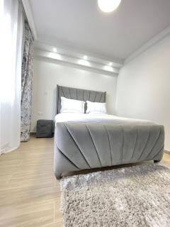 2 bedrooms apartment in Riverside drive - 5