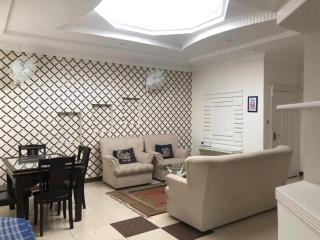 Bahria Luxe Residence Phase 5 - 4