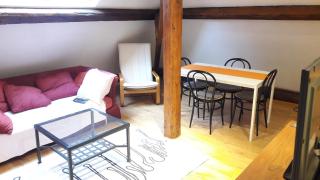 Bourse Grand Place - 9