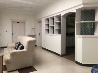 Bahria Luxe Residence Phase 5 - 3