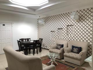 Bahria Luxe Residence Phase 5 - 2