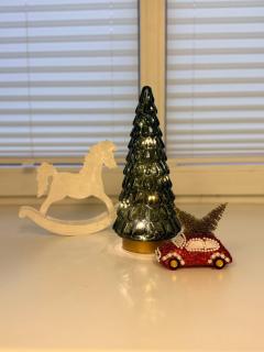 Villardi apartment - 6