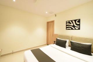 POP 84139J Hotel Rasballa - 9