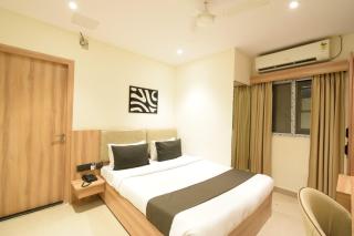 POP 84139J Hotel Rasballa - 0