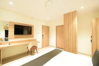 POP 84139J Hotel Rasballa - 2