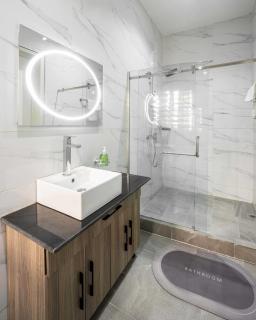 George Residence Ikoyi, Lagos - 5