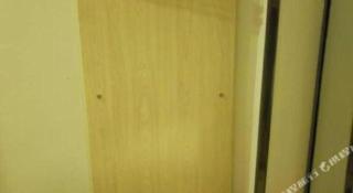 7Days Premium Beijing Xidan Lingjing Hutong Metro Station Branch - 5