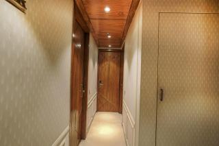 Hotel Indus-Divine Golden View, Amritsar - 8