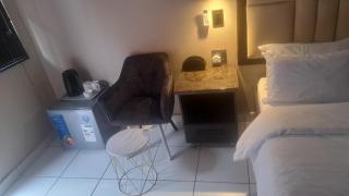 La Majestic Guest Lodge - 3