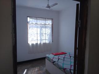 apollo bed and breakfast - 8