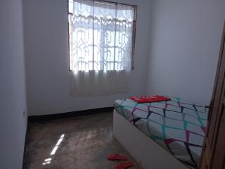 apollo bed and breakfast - 7