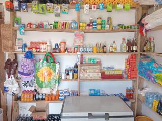 apollo bed and breakfast - 4