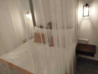 The Residence Bentota - 4