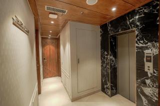 Hotel Indus Amritsar - 3