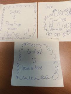 Apartment Marta - free parking! - 8