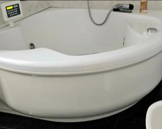 Casa Orchidea a La Spezia - 1