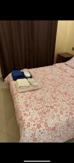 Appartement neuf à 10min de la plage - 6