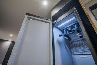 까사데이 - Tudomi - 8