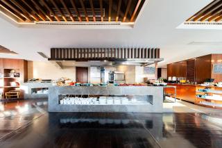 SSAW Boutique Hotel Hangzhou Wildwind - 3