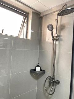 2 bedrooms apartment in Riverside drive - 1